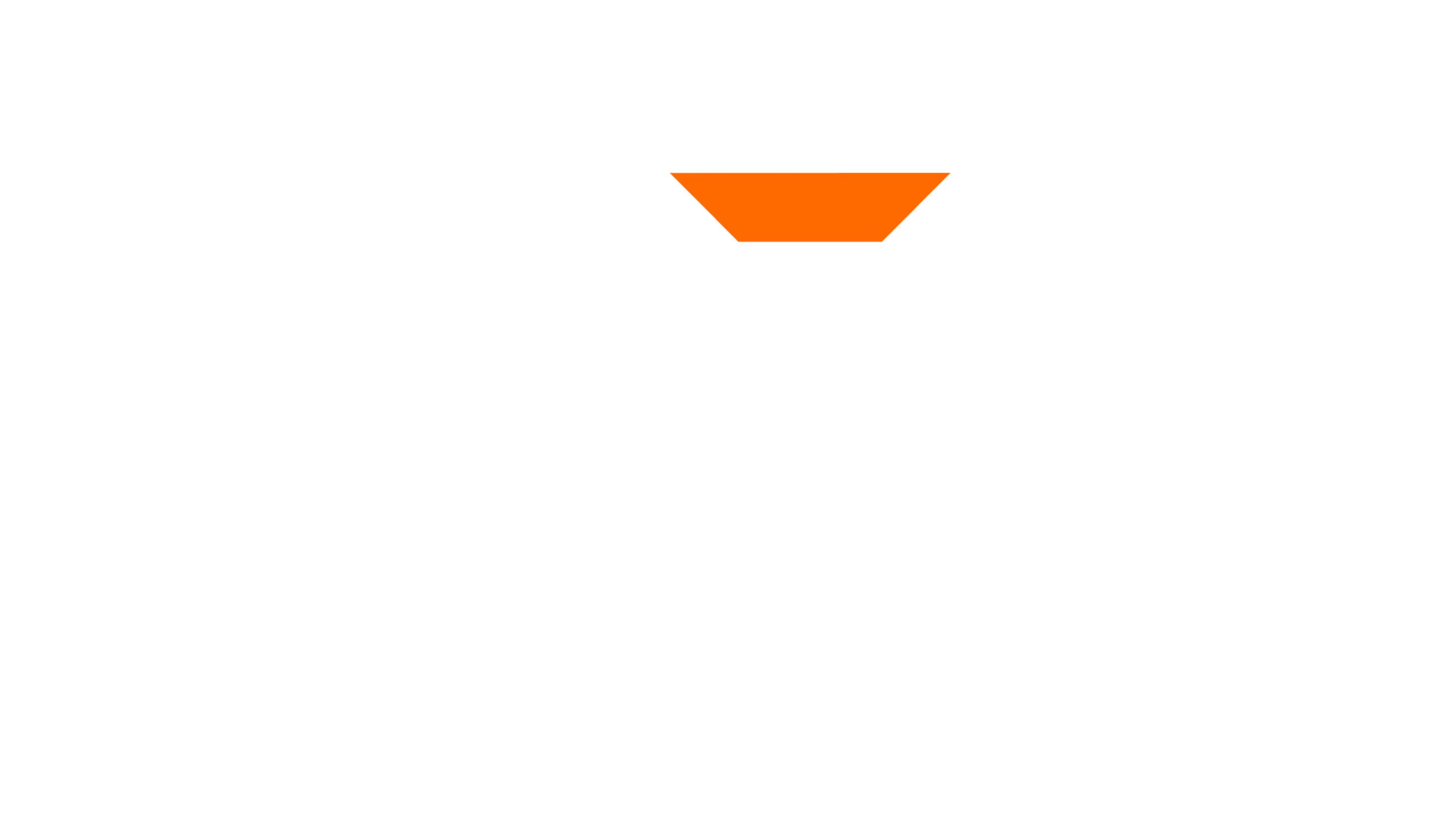 TOTO Logo